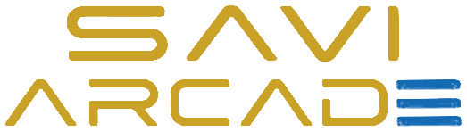 Savi Arcade